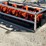2026-pabreak-hydraulic-rotary-tiller-skid-steer-attachment-image-1