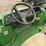 2024-john-deere-gator-image-8