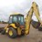 new-holland-lb75b-image-4