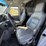 2014-ford-cargo-image-24