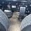 2018-peterbilt-567-image-6