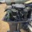 #24357-•-2002-g3-pro-175-boat-image-27