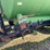balzer-7500-magnum-image-16