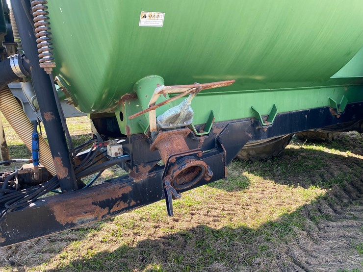 balzer-7500-magnum-image-16