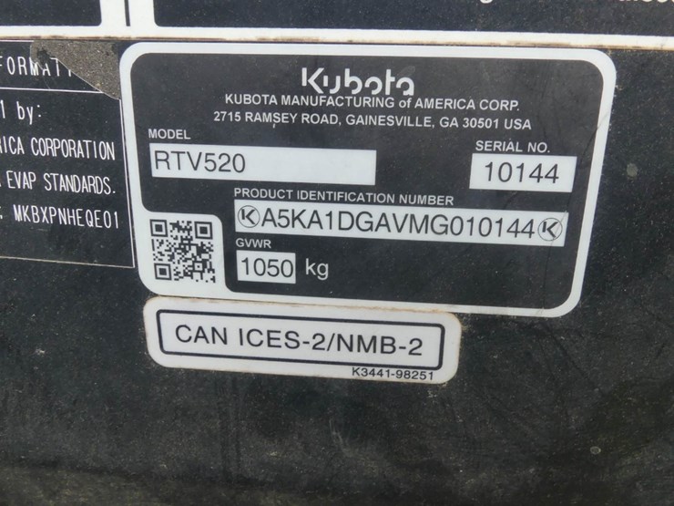 2021-kubota-rtv520-image-7