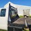 1999-ford-f350-image-14