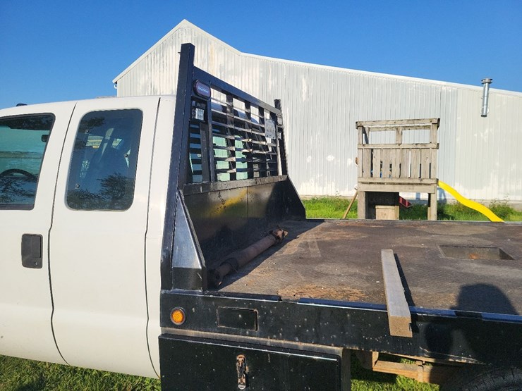 1999-ford-f350-image-14