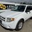 2012-ford-escape-hybrid-image-1