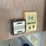 #40221-•-1994-holiday-rambler-s/a-motor-home-vin:-4s7nt9k0xrc015680-image-64