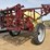 hardi-navigator-4000-image-3