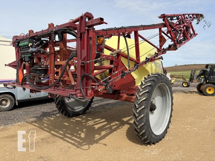 hardi-navigator-4000-image-3
