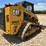 caterpillar-279d3-image-4