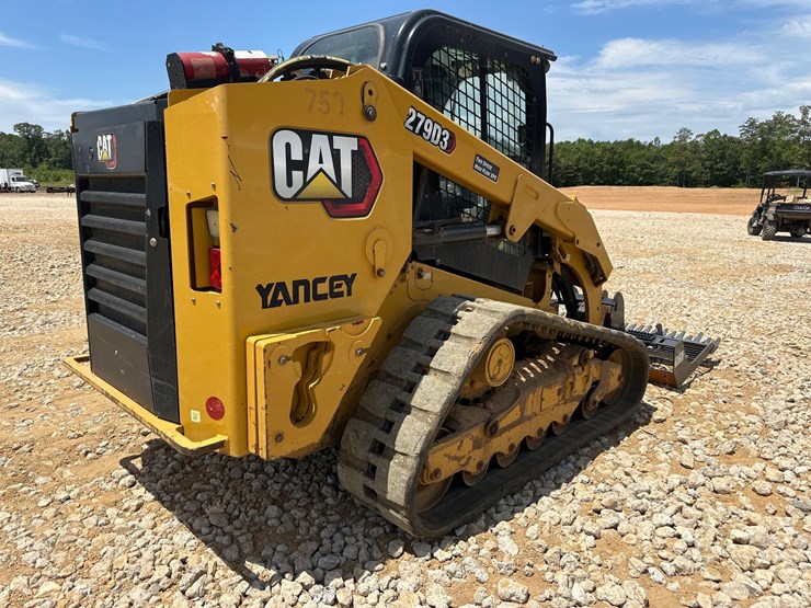 caterpillar-279d3-image-4