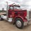 1980-peterbilt-359-image-2