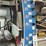 #130-•-2015-kentwood-m612hd-moulder-image-33