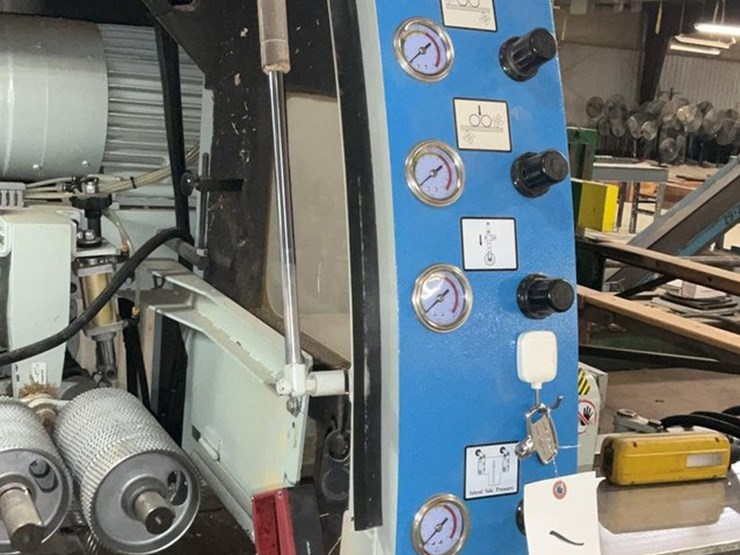 #130-•-2015-kentwood-m612hd-moulder-image-33