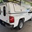 2012-chevrolet-silverado-1500-image-8