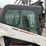 2016-bobcat-t650-image-36