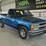 1999-chevrolet-2500-image-2