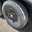 2019-pj-b6242-f/b-trailer-image-9