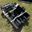 #20698-•-new-agt-mini-excavator-attachment-set-image-1