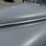 #106-•-1947-dodge-2-door-coupe-(has-wi-title)-(neenah,-wi)-image-15