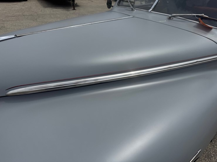 #106-•-1947-dodge-2-door-coupe-(has-wi-title)-(neenah,-wi)-image-15