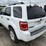 2011-ford-escape-hybrid-image-6