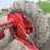 1937-international-farmall-f-20-tractor---nice-image-21