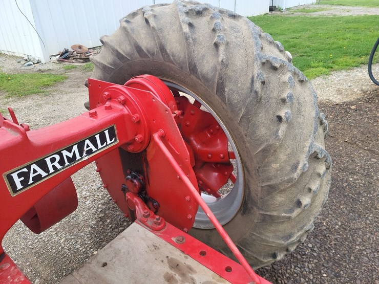 1937-international-farmall-f-20-tractor---nice-image-21