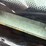 2007-ford-f350-image-9