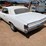 #122-•-1967-chevy-chevelle-convertible-project-car-(title-in-delay)-(nitke-yard-mosinee,-wi)-image-9