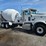 2014-peterbilt-365-image-40