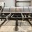 #173-•-transfer-deck-and-unscrambler-image-2