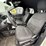2020-ford-explorer-image-25