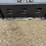 l1---72''-brush-cutter/-shredder-image-5