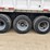 l2--2011-benson-full-frame-trailer-image-7
