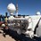 caterpillar-3512-image-3