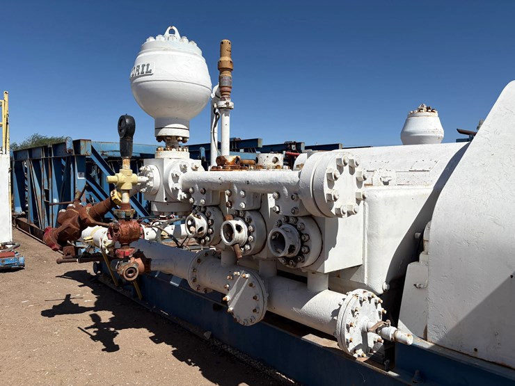 caterpillar-3512-image-3