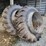 case-ih-2294-image-63