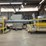 #118-•-paul-optimizing-chopsaw-line-image-29