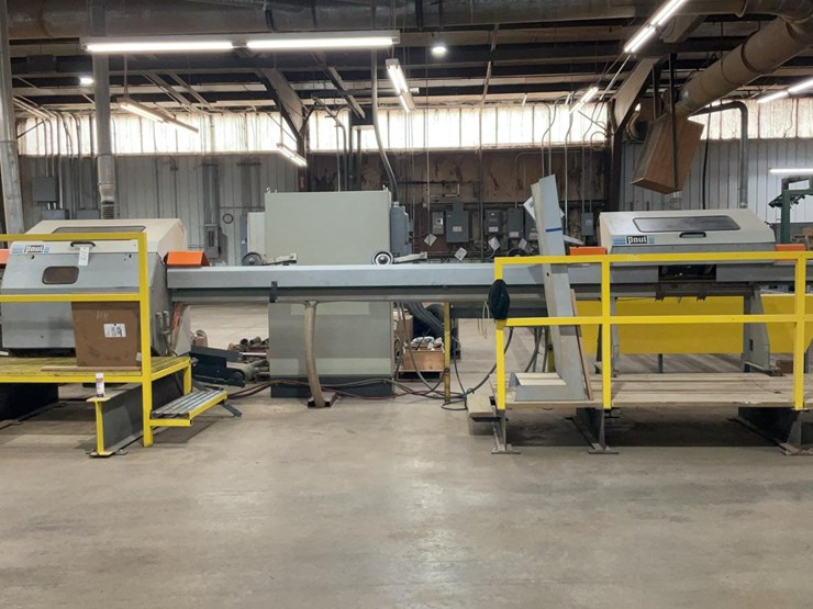 #118-•-paul-optimizing-chopsaw-line-image-29