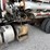 2006-case-ih-8600-image-30