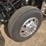 2018-peterbilt-389-image-14