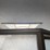 2012-keystone-springdale-rv-image-54