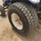 new-holland-tc45da-image-6