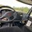 2016-peterbilt-382-image-8