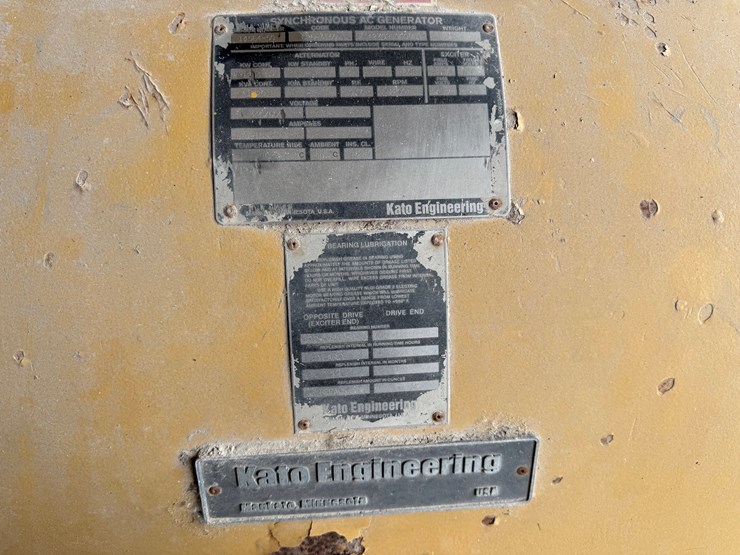 caterpillar-3512b-image-10
