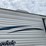 2012-keystone-springdale-rv-image-19