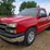 #24356-•-2006-chevrolet-silverado-pickup-truck-image-2